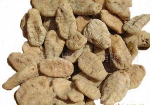 [優(yōu)惠特價(jià)]長(zhǎng)白山特產(chǎn) 野生天麻_世界工廠網(wǎng)中國(guó)產(chǎn)品信息庫(kù)