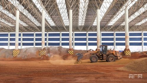 村超 炙熱振鄉村 數字經濟展 黔 景