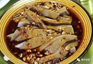 黎坪景區(qū)這次真的玩大了