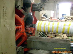 常州市盛通聯行電器廠節電設備產品列表與天麻應用